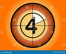 Image result for 7 6 5 4 Count Down