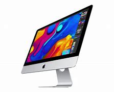 Image result for iMac Transparent