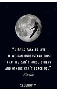 Image result for Star Wars Quotes Inspirational