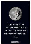 Image result for Galaxy Quotes Deep and Meaningful
