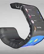 Image result for Flexible Smartphone