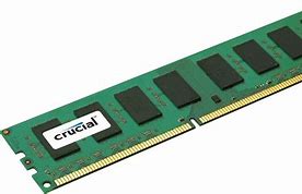 Image result for 8GB RAM Computer