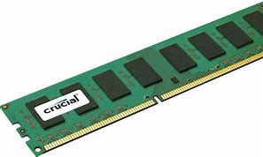 Image result for Ram Memory Card 8GB