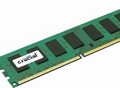 Image result for Memoria RAM DDR3