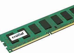 Image result for DDR3 SDRAM 8GB 1600MHz