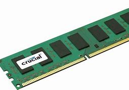 Image result for DDR3 SDRAM 1600