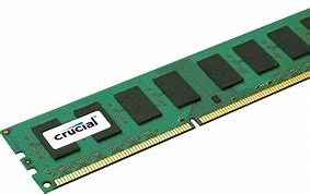 Image result for DDR3 SDRAM 1600MHz