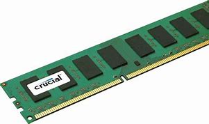 Image result for RAM Memory Module