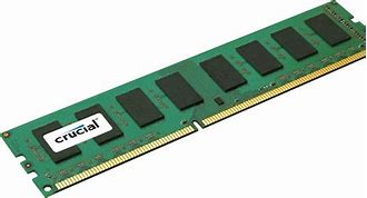 Image result for Μνημη RAM DDR3