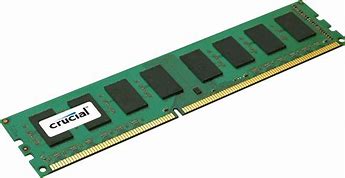 Image result for RAM Memory DDR