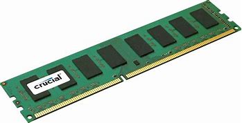 Image result for DDR3 Laptop RAM