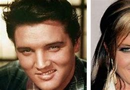 Image result for Elvis Grandson Today