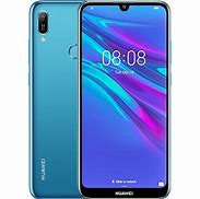Image result for Huawei Phones Y6