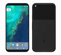 Image result for Google Pixel Phone Latest Model