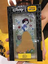 Image result for Disney Princess Funny Phone Case