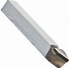 Image result for Carabite Tool