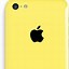 Image result for iPhone 5C iOS 12