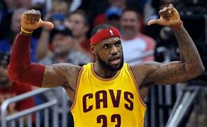 Image result for James, Lebron Raymone