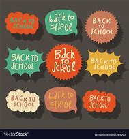 Image result for Colourful Speech Bubbles