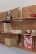 Image result for Modular Bookcase