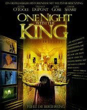 Image result for The Lost King DVD Cover