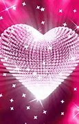 Image result for Happy New Year Heart GIF