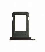 Image result for iPhone Sim Card Port
