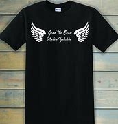 Image result for Memorial T-Shirt Ideas