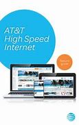Image result for AT&T High Speed Internet