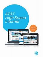 Image result for AT&T High Speed Internet