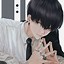 Image result for Hinh Anime Boy Lanh Lung