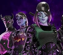 Image result for Fortnite Dark Bundle