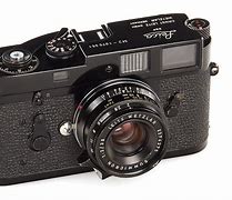 Image result for Leica M2