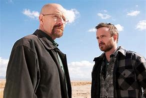 Image result for Breaking Bad TV Series