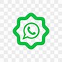 Image result for WhatsApp Status Icon
