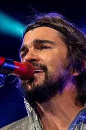 Image result for Juan De Juanes