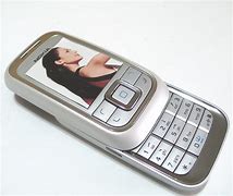 Image result for Nokia Metal Slide Phone