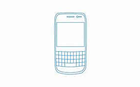 Image result for BlackBerry Phones for Sale