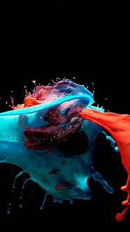 Image result for Cool Wallpapers for iPhone 15 Pro