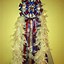 Image result for Homecoming Mum Flower