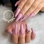 Image result for Newest Nail Designs 2020