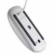 Image result for Apple Magic Mouse 2 Wireless Recharge