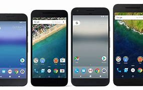 Image result for Why Pixel Pics Are Better than Other Android Phones