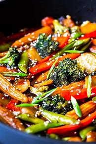 Image result for Vegetarian Dinner Recipes UK