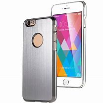 Image result for Cool iPhone 6 Black and Greycases