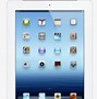 Image result for iPad Clip Art White Background