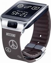 Image result for Samsung Galaxy Gear 2 Straps