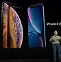 Image result for iPhone XS Max Silver vs Gold