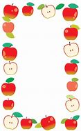 Image result for 3X5 Apple Frame