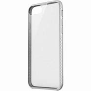 Image result for iPhone 7 Silver Screen Protector